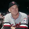 Harmon Killebrew