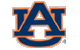 Auburn Tigers