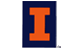Illinois Fighting Illini