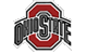 Ohio State Buckeyes