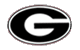 Georgia Bulldogs