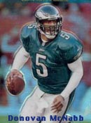 Donovan McNabb