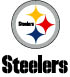 steelers